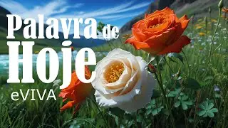 WORD OF THE DAY JULY 2, 2025 EVIVA GOOD MORNING AND MOTIVATIONAL MESSAGE Psalm 