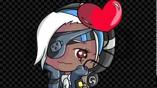 anaonetrick alert demo