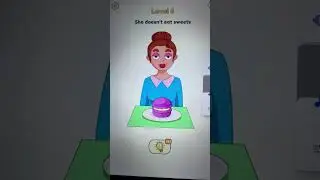Fun game & let’s play 🤣😉