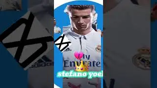 ¡NUEVO LOGO!