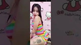 bigo ebot
