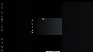 Играем в супер мекс максимальный торс