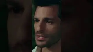 Ben Kimsenin Hayatını Mahvetmeye Gelmedim - Kader Bağları #shorts