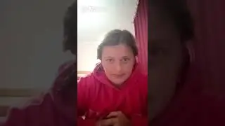 #21 Панасенко Светлана Александровна – участник акции
