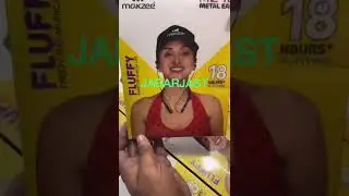 nek