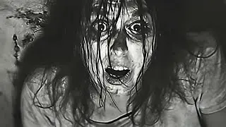 Top 10 Real Scary Stories That Disturbed CIA Agents