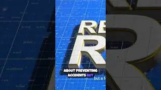 Unlocking Lab Success  The Power of Safety Culture 🧪🔒
