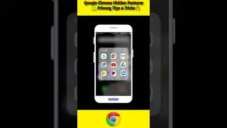 Google Chrome Hidden Features | Chrome Privacy & Sandbox | trick 2022