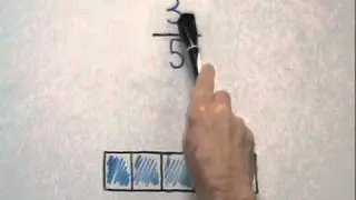 Fraction Basics: Part 2