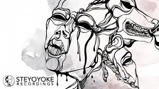 Soul Button - Wraith feat. Terry Grant (Original Mix)