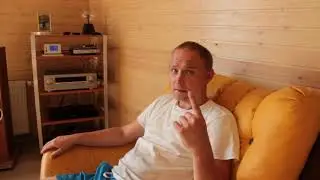 домашний кинотеатр