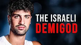 The Deni Avdija Problem The NBA Can’t Solve