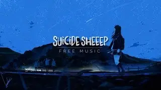 Katelyn Tarver - You Don't Know (tofû remix)