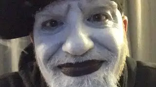 Blaze Ya Dead Homie