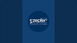 Чистый воздух. ZEPTER KAZAKHSTAN в прямом эфире!
