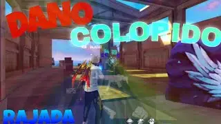 🛑OBS🛑 RAJADÃO 🛑The best rajada player🛑 🐒🤳🙈👀
