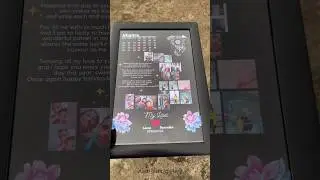 family frame 