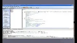 Free LoadRunner Training Video Tutorial Demo Video from TrainingRite.com.flv