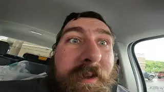 HEY GOOGLE, CALL MY BOSS!