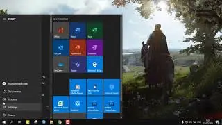 Cara membuat Link Materi Video dll. di Powerpoint dan PDF
