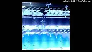 Brixed - 14