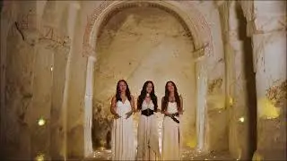 Samida - İnsan İnsan