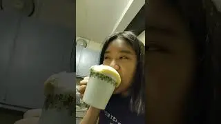 Baking Cookie Attempt.. GONE POOKIE?? | CLP | Vlog #1