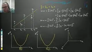 Statistics | 08 | Department of Computer Engineering | Manisa Celal Bayar University