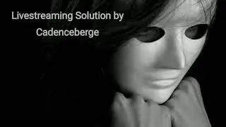 Cadenceberge Livestreaming Solutions