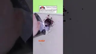 ВОТ ЭТО ПАЛЕВО 😂 