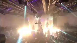 ROCWELLS.COM | LIVE VIDEOS | Thalia