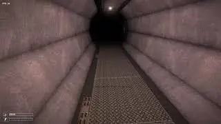 SCP-005