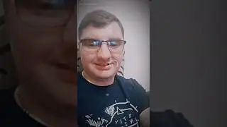 Не задавайте вопросы