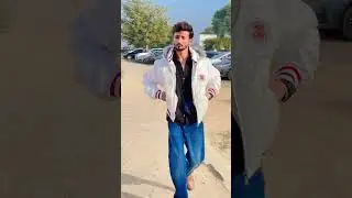 haan💔👈🏻 #youtubeshorts