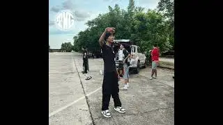 ZM - กูเป็นยังไงสำหรับมึง ( FREESTYLE )