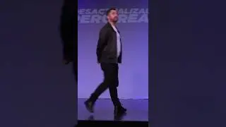 Qué les gustaría que hiciera Cristiano?