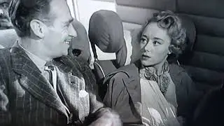 from the film state secret.I think I'm going to be sick (the end)