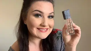 2019 EMPTIES.. WILL I REPURCHASE?