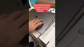 Escuela de Producción Musical en Sevilla 🔊