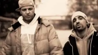 TuoNo feat Debugging - For my People (Prod. Deca)