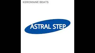 Astral Step x Over The Horizon 2012 (Mashup by. KEROMANE BEATS)