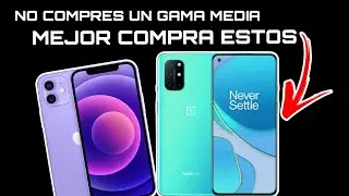 THE BEST PREMIUM CELL PHONES TO BUY IN 2023! QUALITY-PRICE