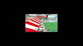 My 4 Year Anniversary on Bee Swarm Simulator & 5 Year Anniversary on YouTube
