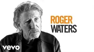 Roger Waters - Roger Waters & 