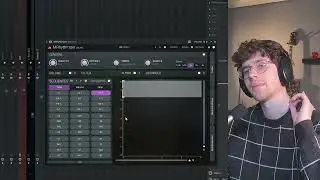 MRhythmizer: Basics Explained
