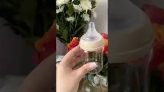#распаковка