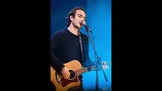Harun Tekin - Sen Ağlama (AI Cover)