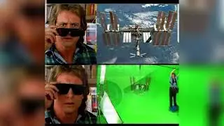 Flat Earth Vs Flat Earth Vs Flat Earth????