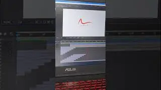 Logo animation, haven't posted a video like this in a long time, it turned out great.