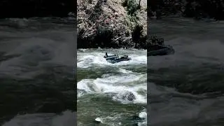 #сплавпореке #течение #горнаярека  #speedboatrace #speedboating #extreme #mountainlife #stories